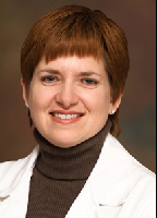 Dr. Tracy Prosen, MD