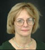 Dr. Susan Baumer, MD