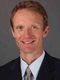Dr. Judd Cummings, MD