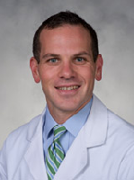 Dr. Judd Flesch, MD