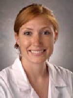Dr. Tracy Quinn, DO