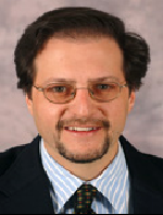 Dr. Judd Landsberg, MD