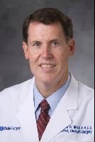Dr. Judd Moul, MD