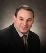 Dr. Judd Pulley, MD