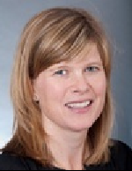 Dr. Tracy Richmond, MD