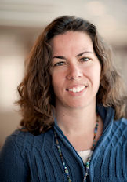 Dr. Tracy Ricke, MD