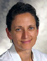 Dr. Susan Tannenbaum, MD
