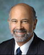 Dr. Jude Crino, MD