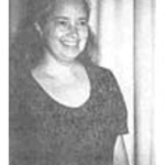 Dr. Susan Benes, MD