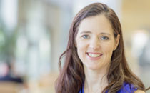 Dr. Tracy Riordan, MD