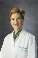 Dr. Susan Bennett, MD