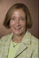 Dr. Susan Berdy, MD