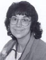 Dr. Susan Bergman, MD
