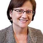 Dr. Judith Abramson, MD