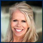 Dr. Susan Cero, MD
