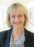 Dr. Susan Chabot, MD