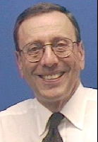 Dr. Earl Barron, MD