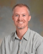 Dr. Scott Snyder, MD