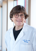 Dr. Judith Katz, MD