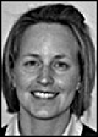 Dr. Tresa Almy-Albert, MD