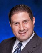 Dr. Tres Barrera, MD
