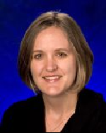 Dr. Tresa Mcneal, MD