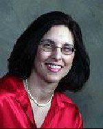 Dr. Susan Drukman, MD