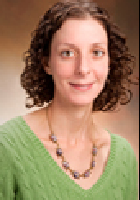 Dr. Judith Kelsen, MD