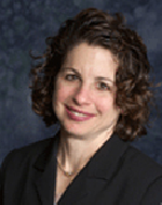 Dr. Judith Kerpelman, MD
