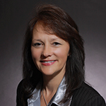 Dr. Tressa Gardner, DO