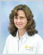 Dr. Judith Kinzy, MD