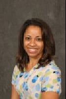 Dr. Tressa Scineaux, MD