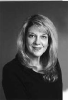 Dr. Susan Dufel, MD