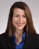 Dr. Susan Duffek, MD