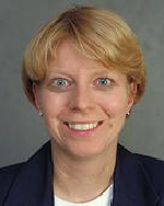Dr. Judith Knipple, MD