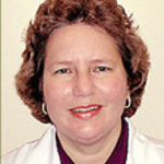 Dr. Judith Koperski, MD