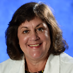 Dr. Susan Dulkerian, MD