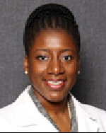 Dr. Susan Duncan-Butler, MD