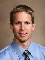 Dr. Trevin Wallin, MD