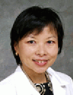 Dr. Judith Kosasih, MD