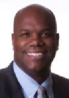 Dr. Trevor Allison, MD