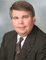 Dr. Trevor Axford, MD