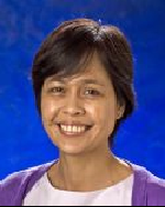 Dr. Judith Lazol, MD