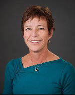 Dr. Susan Duthie, MD