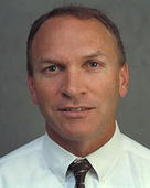 Dr. Trevor Desilva, MD