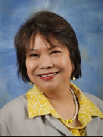 Dr. Susan Echiverri, MD