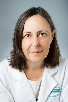 Dr. Susana Ebner, MD