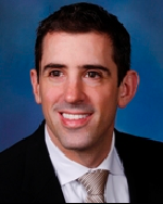 Dr. Trevor Gibbs, MD