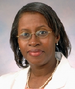 Dr. Judith Lightsey, MD