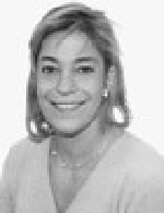 Dr. Judith Linden, MD
